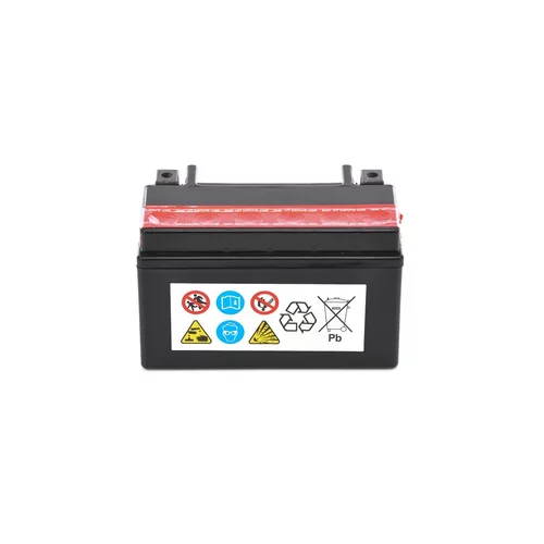Štartovacia batéria 0 092 M60 070 /BOSCH/ - obr. 2
