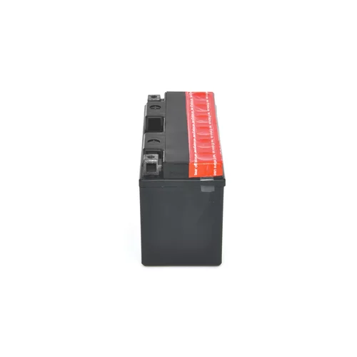 Štartovacia batéria 0 092 M60 080 /BOSCH/ - obr. 1