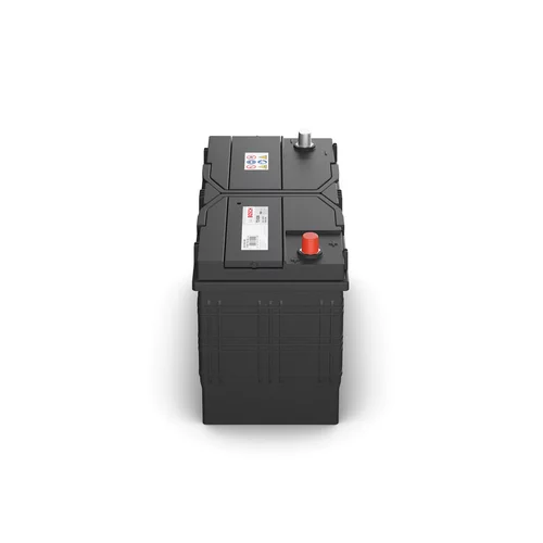 Štartovacia batéria 0 092 T30 361 /BOSCH/ - obr. 3