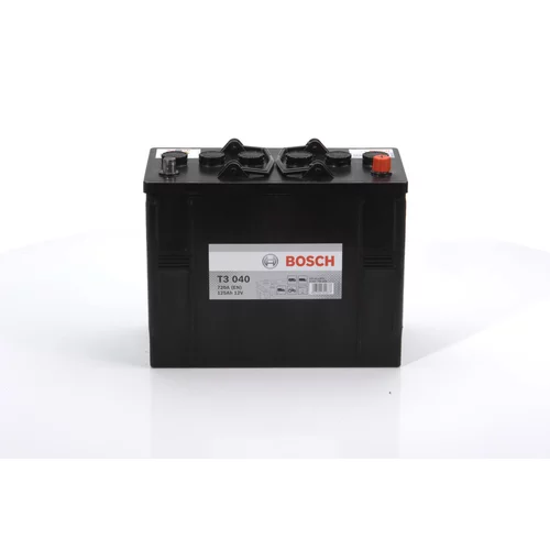 Štartovacia batéria BOSCH 0 092 T30 400