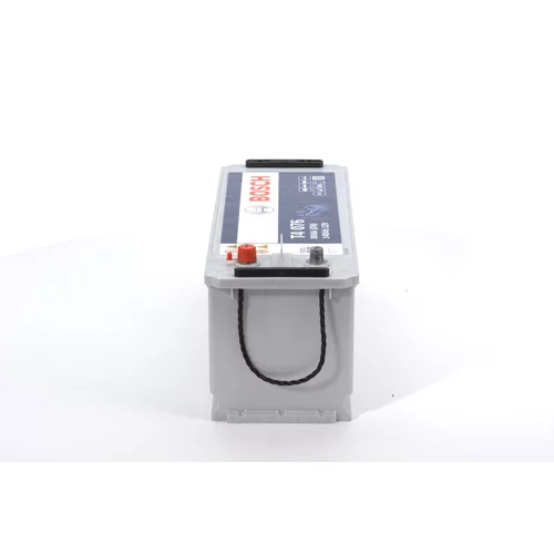 Štartovacia batéria 0 092 T40 760 /BOSCH/ - obr. 3