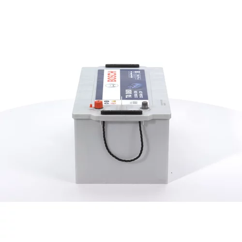 Štartovacia batéria 0 092 T40 800 /BOSCH/ - obr. 3