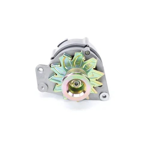 Alternátor 0 120 489 370 /BOSCH/ - obr. 3
