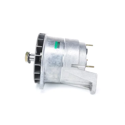 Alternátor BOSCH 0 120 689 535
