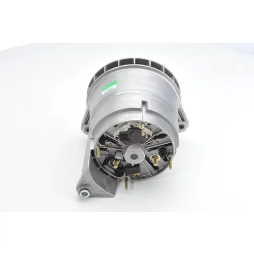 Alternátor 0 120 689 566 /BOSCH/ - obr. 1
