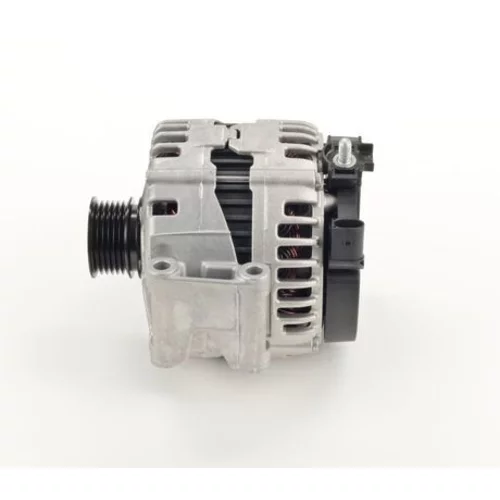 Alternátor BOSCH 0 121 813 001