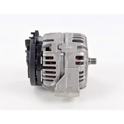 Alternátor 0 124 325 166 /BOSCH/ - obr. 2