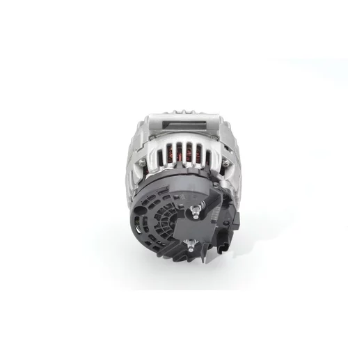 Alternátor 0 124 325 185 /BOSCH/ - obr. 1