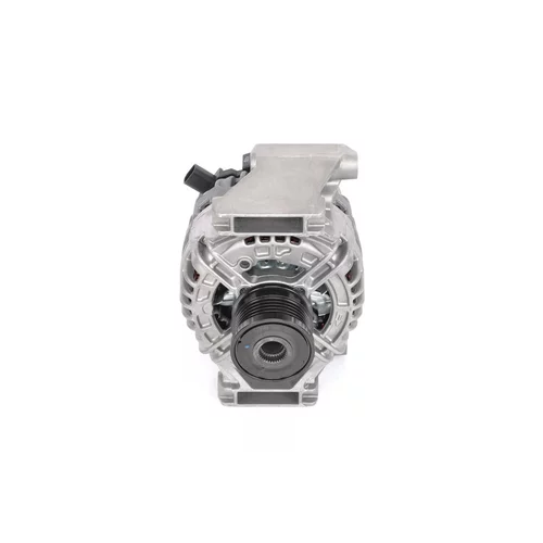 Alternátor 0 124 425 040 /BOSCH/ - obr. 3