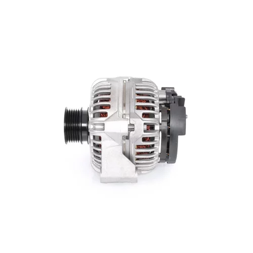 Alternátor BOSCH 0 124 515 063