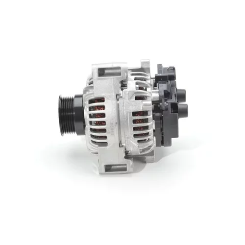 Alternátor BOSCH 0 124 555 052