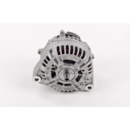 Alternátor 0 124 615 041 /BOSCH/ - obr. 3