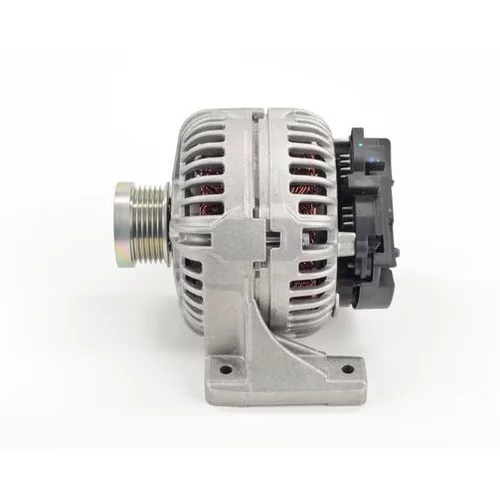 Alternátor BOSCH 0 124 625 024