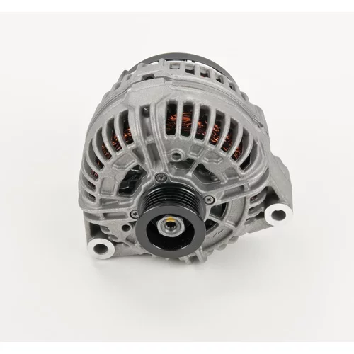 Alternátor 0 124 625 032 /BOSCH/ - obr. 3