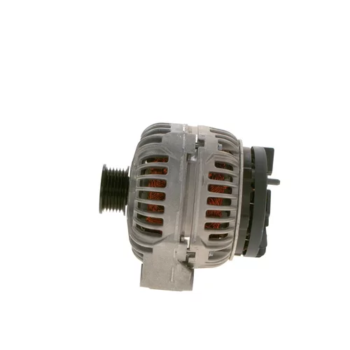 Alternátor BOSCH 0 124 625 211
