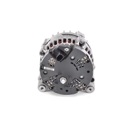 Alternátor 0 125 711 083 /BOSCH/ - obr. 1