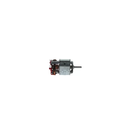 Elektromotor vnútorného ventilátora 0 130 007 027 /BOSCH/ - obr. 3