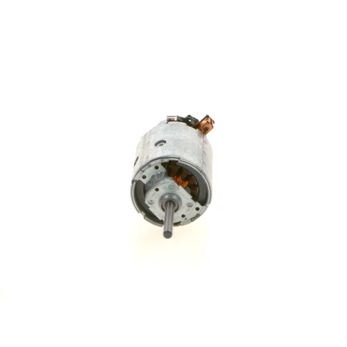 Elektromotor vnútorného ventilátora 0 130 111 042 /BOSCH/ - obr. 1