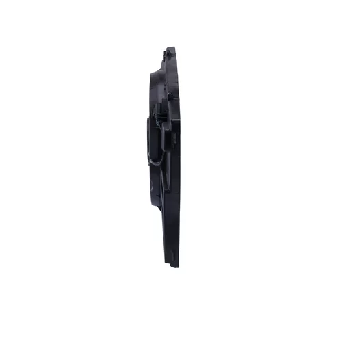 Ventilátor chladenia motora 0 130 308 552 /BOSCH/ - obr. 1
