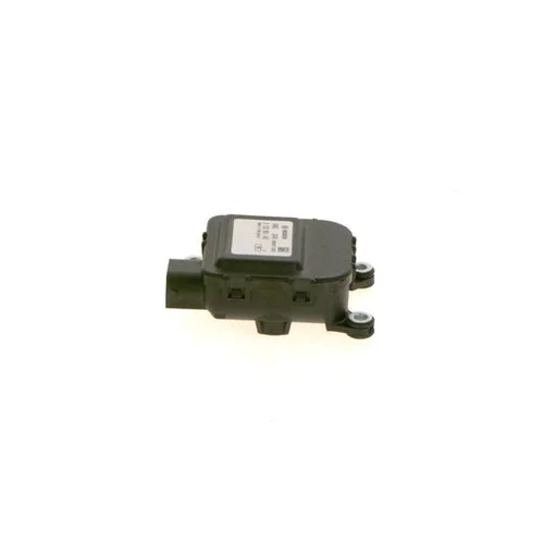 Nastavovací prvok, regulácia sklonu svetiel 0 132 801 143 /BOSCH/ - obr. 1