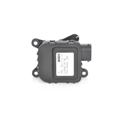Nastavovací prvok, regulácia sklonu svetiel 0 132 801 174 /BOSCH/ - obr. 3