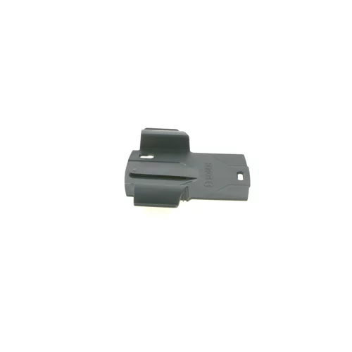 Držiak 0 189 999 170 /BOSCH/ - obr. 3