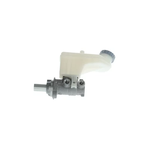 Hlavný brzdový valec 0 204 054 376 /BOSCH/ - obr. 2