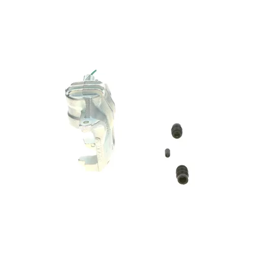 Brzdový strmeň 0 204 103 971 /BOSCH/ - obr. 3
