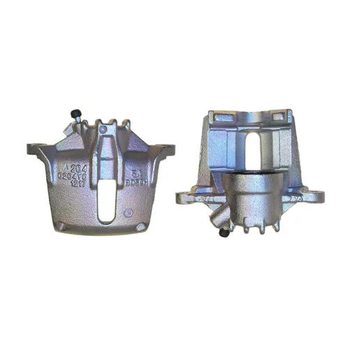 Brzdový strmeň BOSCH 0 204 103 994