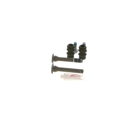 Sada vodiacich puzdier brzdového strmeňa 0 204 104 261 /BOSCH/ - obr. 3