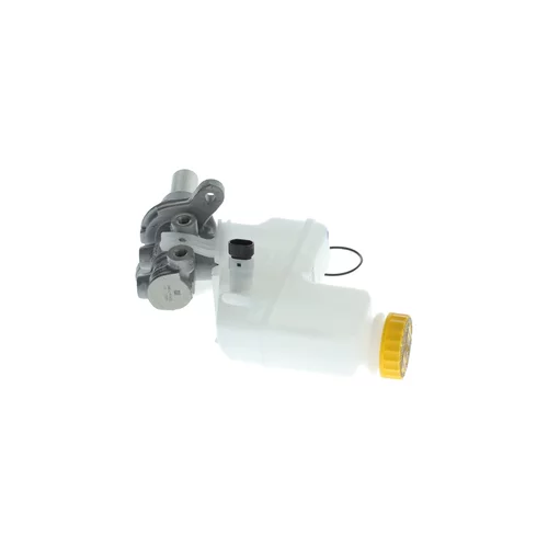 Hlavný brzdový valec 0 204 123 713 /BOSCH/ - obr. 3