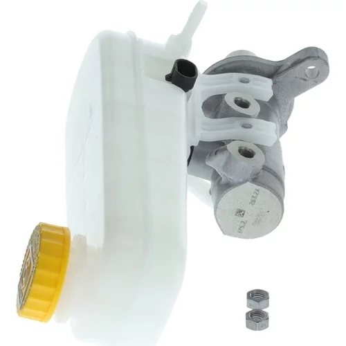 Hlavný brzdový valec 0 204 123 718 /BOSCH/ - obr. 1