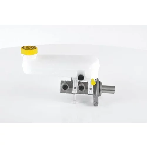 Hlavný brzdový valec 0 204 123 720 /BOSCH/ - obr. 3