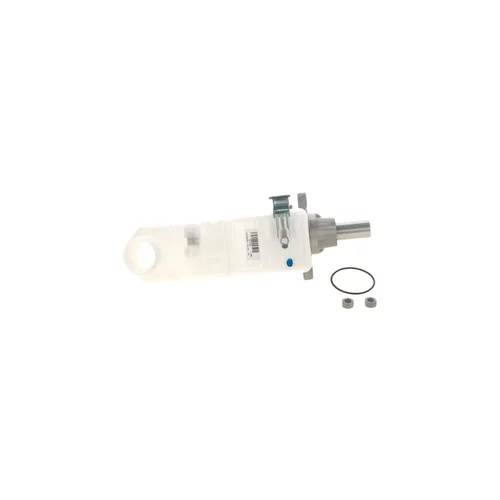 Hlavný brzdový valec 0 204 123 801 /BOSCH/ - obr. 3