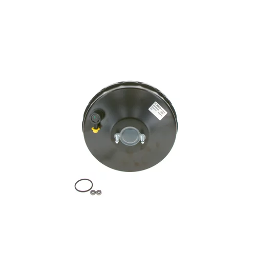 Posilňovač brzdovej sily 0 204 125 763 /BOSCH/