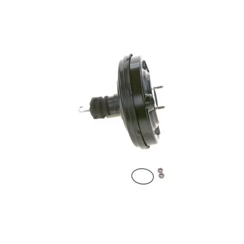Posilňovač brzdovej sily 0 204 125 812 /BOSCH/ - obr. 3