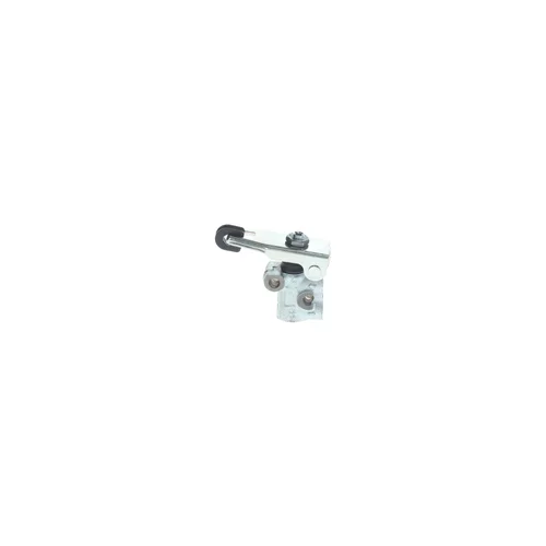 Regulátor brzdovej sily 0 204 131 293 /BOSCH/ - obr. 1