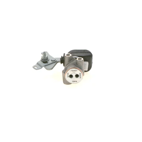 Regulátor brzdovej sily 0 204 131 378 /BOSCH/ - obr. 1