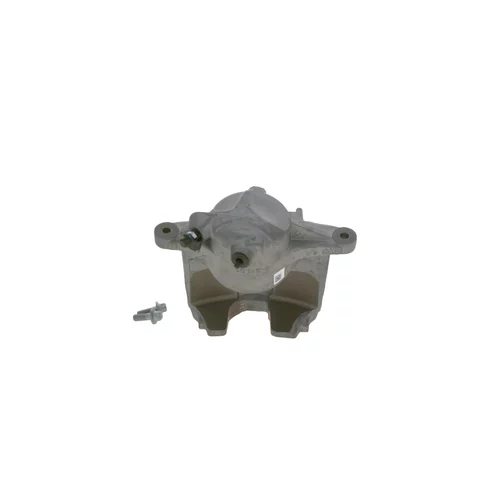 Brzdový strmeň 0 204 204 788 /BOSCH/ - obr. 2
