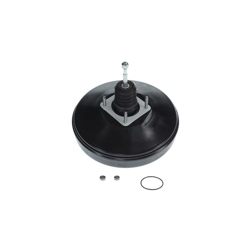 Posilňovač brzdovej sily 0 204 776 113 /BOSCH/ - obr. 1