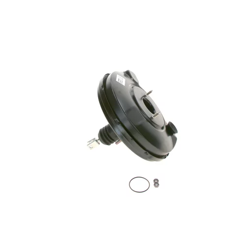 Posilňovač brzdovej sily 0 204 836 216 /BOSCH/ - obr. 3