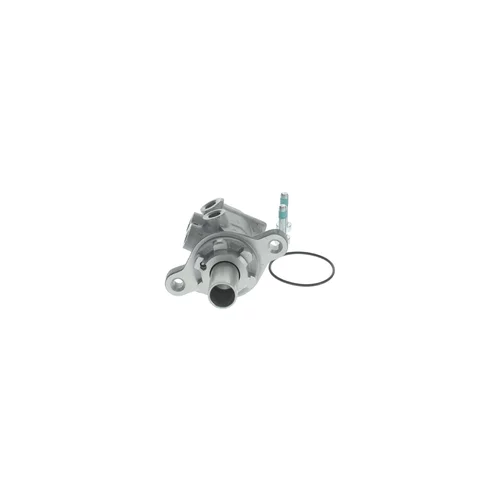 Hlavný brzdový valec 0 204 837 592 /BOSCH/ - obr. 1