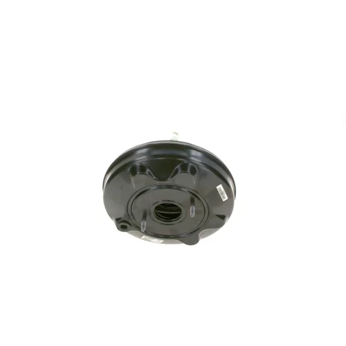 Posilňovač brzdovej sily 0 204 860 960 /BOSCH/ - obr. 2