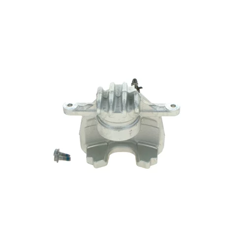 Brzdový strmeň 0 204 902 045 /BOSCH/ - obr. 2