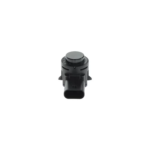 Snímač parkovacieho systému BOSCH 0 218 001 561