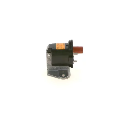 Zapaľovacia cievka 0 221 502 429 /BOSCH/ - obr. 4