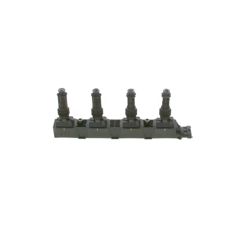 Zapaľovacia cievka 0 221 503 015 /BOSCH/ - obr. 5