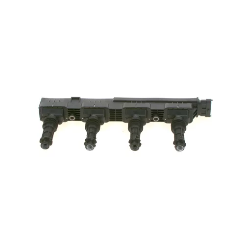 Zapaľovacia cievka 0 221 503 472 /BOSCH/ - obr. 2