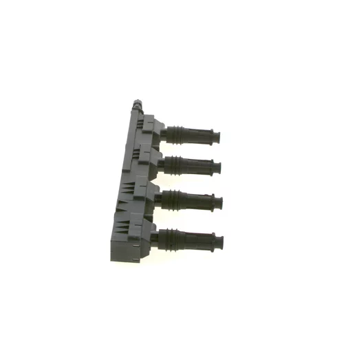 Zapaľovacia cievka 0 221 503 472 /BOSCH/ - obr. 5