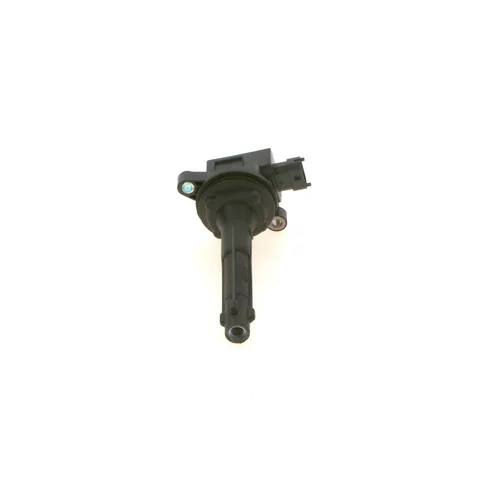 Zapaľovacia cievka 0 221 504 015 /BOSCH/ - obr. 4